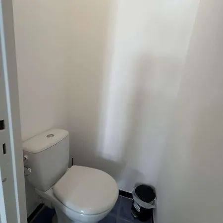 2 Pieces Du Roi Gr390-010 Appartement